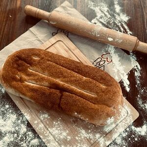 Лаваш