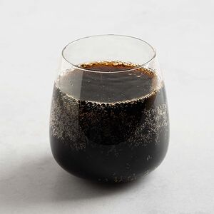 Добрый Cola 0,5 л