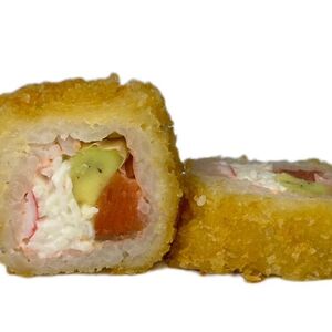 Кайсен