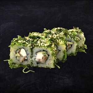 Кайсо