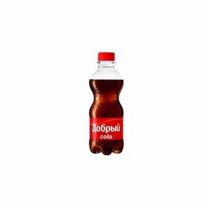 Добрый Кола 330 мл