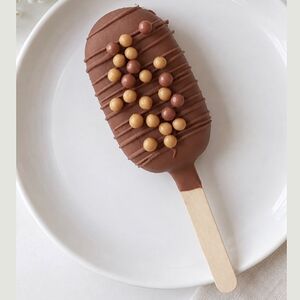 Эскимо 1 шт из ассортимента 