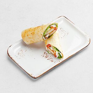 Пиццаролл Фреш