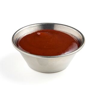 Соус Барбекю Heinz