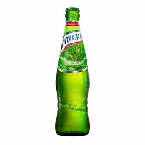 Натахтари Тархун 0,5л