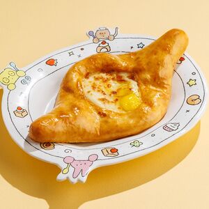 Яхта капитана Врунгеля