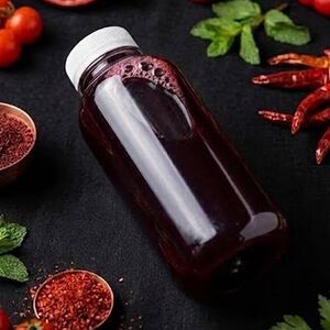 Морс Смородиновый