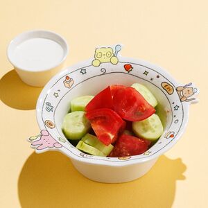 Овощная компания