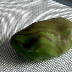 Корпусное пирожное «Фисташка»