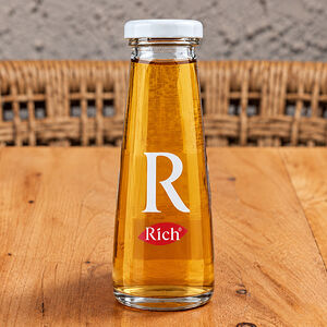 Rich Сок яблочный