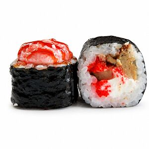 Никиби 