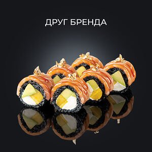 Бэнкролл