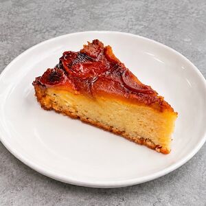 Шарлотка