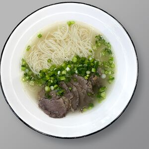 Соллон Тхан