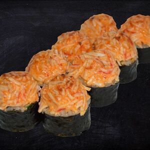 Каби тори