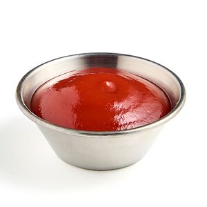 Кетчуп Heinz