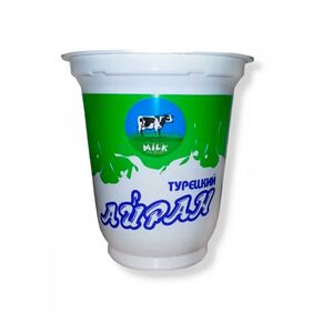 Айран