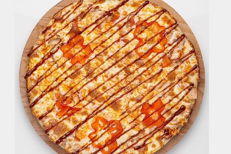 Мемфис Хорест