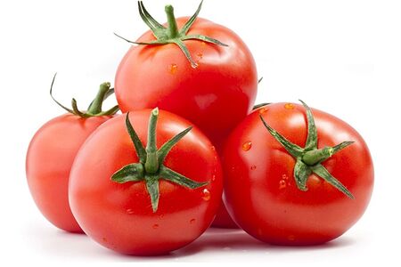 Помидоры