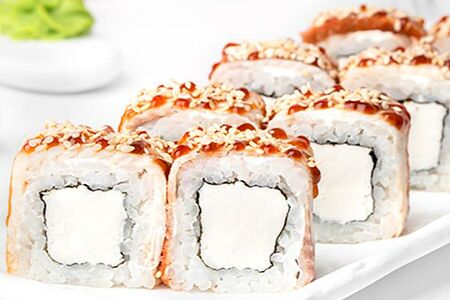 Филадельфия в Угре