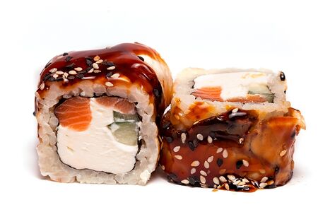 Ролл Канада