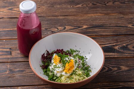 Свекольник