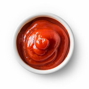 ДОП*соус Кетчуп Хайнц