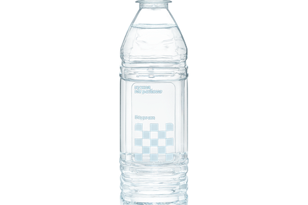 Негазированная вода