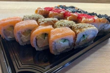 Филадельфия Vip