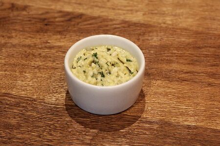 Соус Блю чиз