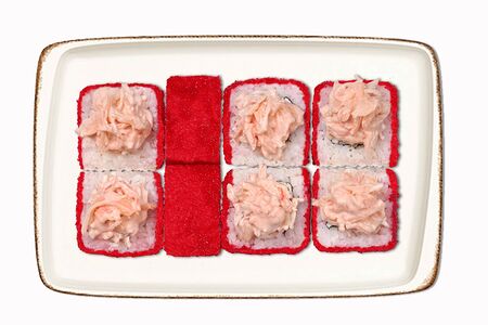 Королевский