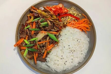 Пулькоги топаб