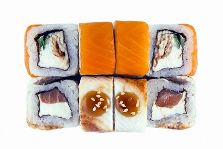 Сет Вкусняшка