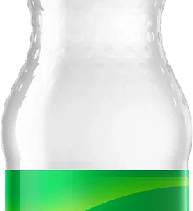 Добрый лайм лимон