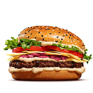 Անգուս Պարմիջիանո