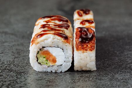 Канада лайт