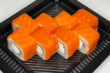 Филадельфия