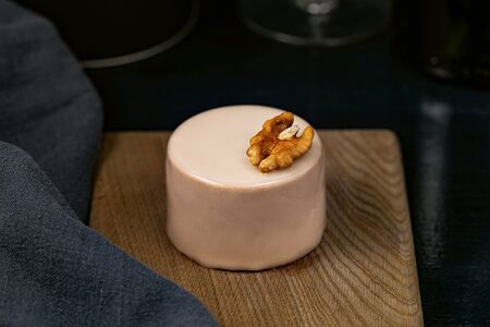 Торт Карамель