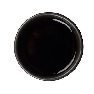 Соус соевый