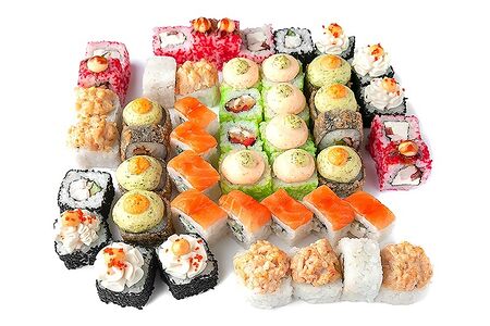 Хит сезона Сет