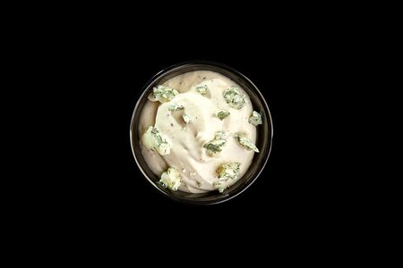 Соус Блю чиз