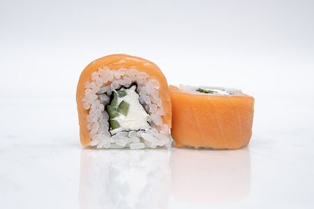 Ролл Аризона