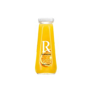 Сок апельсиновый Rich
