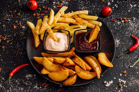 поинт пита ставрополь