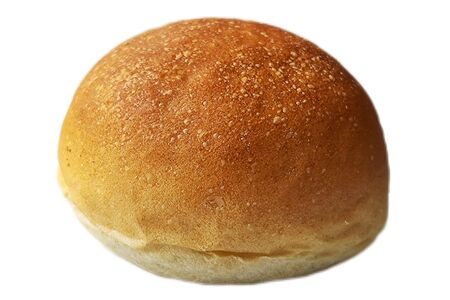 Булочка Чиабатта