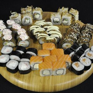 Набор Оригами