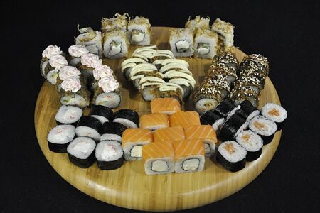 Набор Оригами