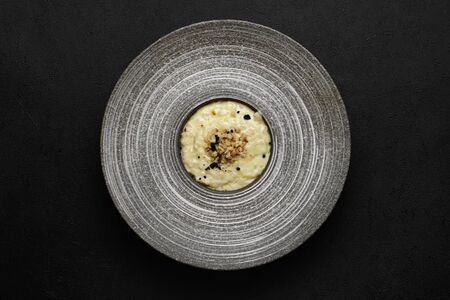 Четыре сыра