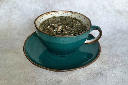 Жасминовый БОЛЬШОЙ!