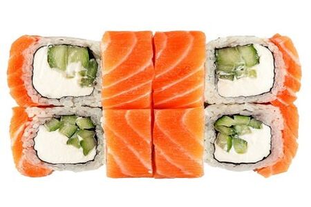 Филадельфия Лайт